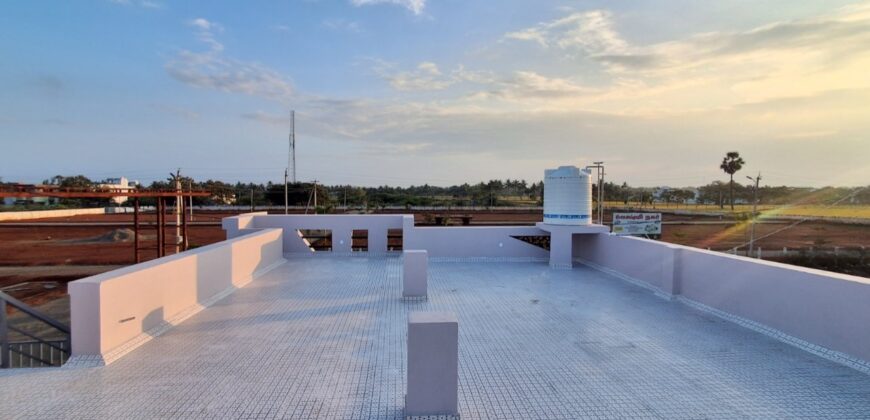 MARIYAMMAN KOVIL NEAR HOUSE FOR SALE!