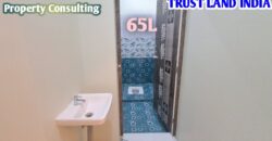 MARIYAMMAN KOVIL NEAR HOUSE FOR SALE!