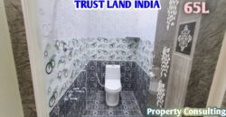 MARIYAMMAN KOVIL NEAR HOUSE FOR SALE!