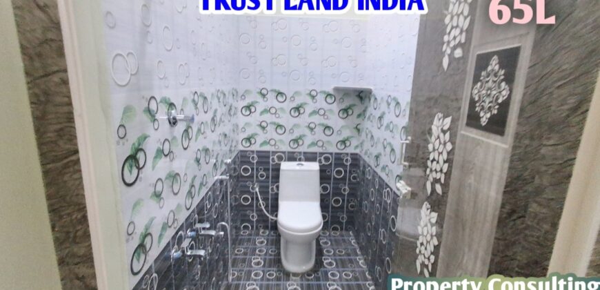 MARIYAMMAN KOVIL NEAR HOUSE FOR SALE!