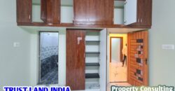 MARIYAMMAN KOVIL NEAR HOUSE FOR SALE!