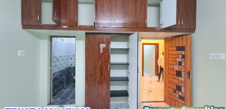 MARIYAMMAN KOVIL NEAR HOUSE FOR SALE!