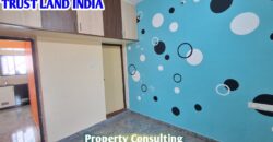 KUMABAKONAM NEAR HOUSE FOR SALE!