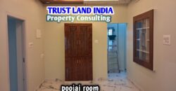 MARIYAMMAN KOVIL NEAR HOUSE FOR SALE!