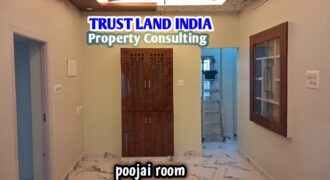 MARIYAMMAN KOVIL NEAR HOUSE FOR SALE!