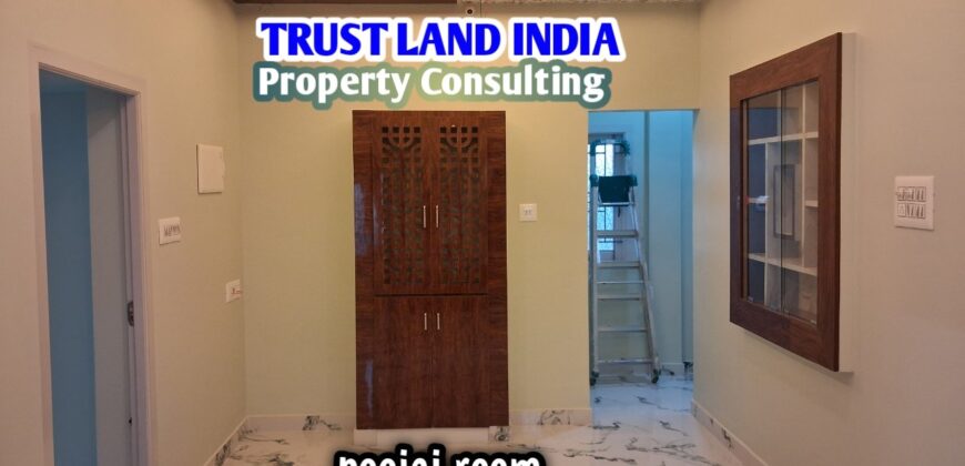 MARIYAMMAN KOVIL NEAR HOUSE FOR SALE!