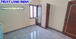 KUMABAKONAM NEAR HOUSE FOR SALE!