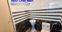 KUMABAKONAM NEAR HOUSE FOR SALE!