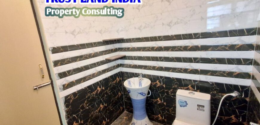 KUMABAKONAM NEAR HOUSE FOR SALE!