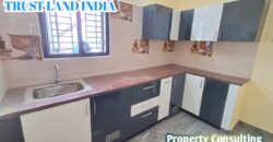 KUMABAKONAM NEAR HOUSE FOR SALE!