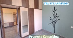 KUMABAKONAM NEAR HOUSE FOR SALE!