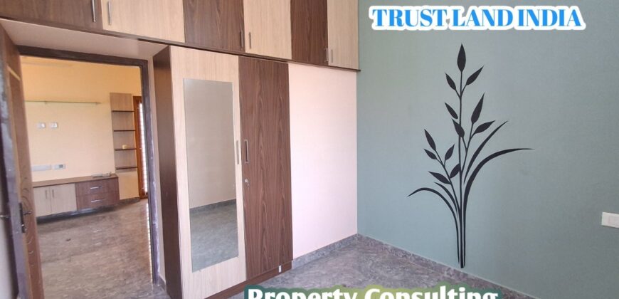 KUMABAKONAM NEAR HOUSE FOR SALE!