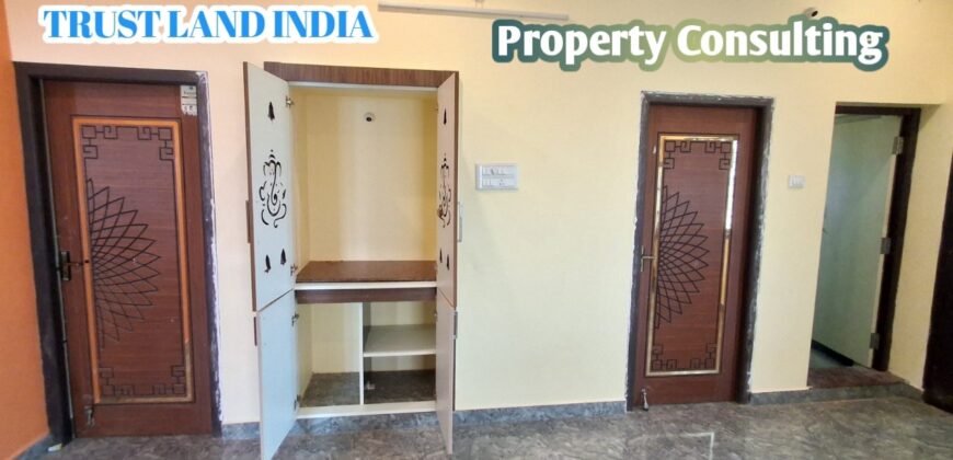 KUMABAKONAM NEAR HOUSE FOR SALE!