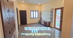 KUMABAKONAM NEAR HOUSE FOR SALE!