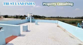 KUMABAKONAM NEAR HOUSE FOR SALE!