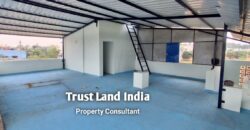 NK Road Thiruchendur Nagar House For Sale!