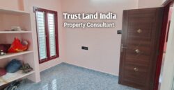 NK Road Thiruchendur Nagar House For Sale!