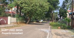 MC ROAD NEARB Y NADARAJAR COLONY HOUSE FOR SALE!