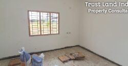 Yasotha garden, Reddipalayam Near House for sale!