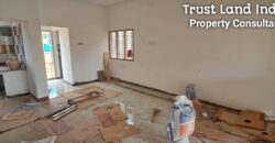 Yasotha garden, Reddipalayam Near House for sale!