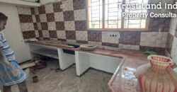 Yasotha garden, Reddipalayam Near House for sale!