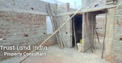 Yasotha garden, Reddipalayam Near House for sale!