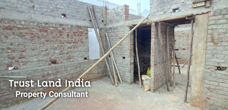 Yasotha garden, Reddipalayam Near House for sale!