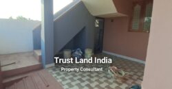 Dream home for sale! South-Facing beauty for 56 lakhs!