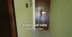 Dream home for sale! South-Facing beauty for 56 lakhs!