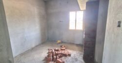 Spacious 3BHK Independent House for Sale in Bharathi Nagar!!