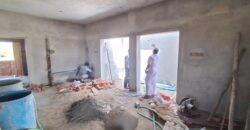 Spacious 3BHK Independent House for Sale in Bharathi Nagar!!