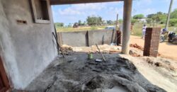 Spacious 3BHK Independent House for Sale in Bharathi Nagar!!