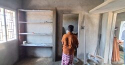 Spacious 3BHK Independent House for Sale in Bharathi Nagar!!