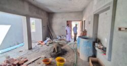 Spacious 3BHK Independent House for Sale in Bharathi Nagar!!