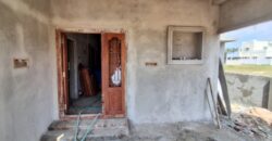 Spacious 3BHK Independent House for Sale in Bharathi Nagar!!