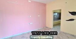 AMRITA VIDYALAYAM SCHOOL NEAR HOUSE FOR SALE!