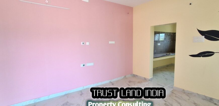 AMRITA VIDYALAYAM SCHOOL NEAR HOUSE FOR SALE!