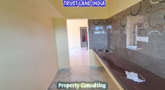 AMRITA VIDYALAYAM SCHOOL NEAR HOUSE FOR SALE!