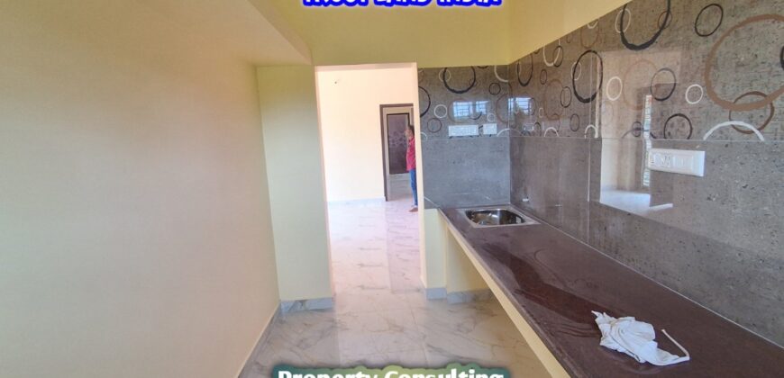 AMRITA VIDYALAYAM SCHOOL NEAR HOUSE FOR SALE!