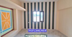 AMRITA VIDYALAYAM SCHOOL NEAR HOUSE FOR SALE!