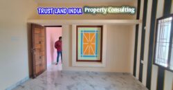 AMRITA VIDYALAYAM SCHOOL NEAR HOUSE FOR SALE!