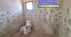 AMRITA VIDYALAYAM SCHOOL NEAR HOUSE FOR SALE!