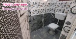 North-Facing 2BHK House at Reddipalaiyam Road!