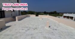 North-Facing 2BHK House at Reddipalaiyam Road!