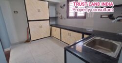 North-Facing 2BHK House at Reddipalaiyam Road!