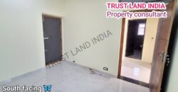 For Sale: Independent House at Saratha Nagar!