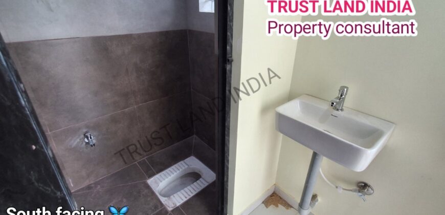 For Sale: Independent House at Saratha Nagar!