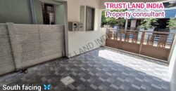 For Sale: Independent House at Saratha Nagar!