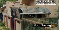 NK ROAD NEAR HOUSE FOR SALE!