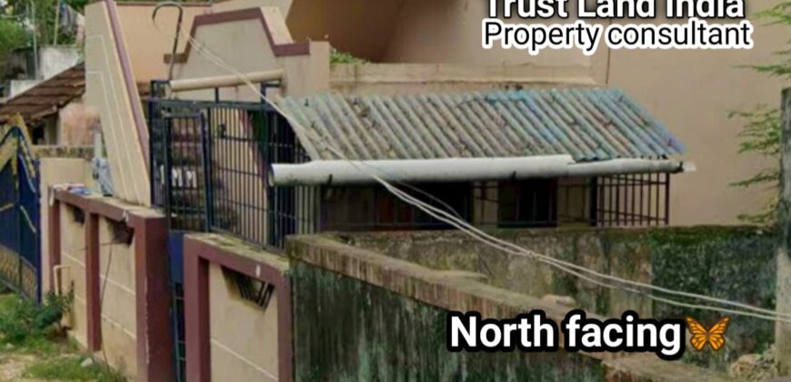 NK ROAD NEAR HOUSE FOR SALE!